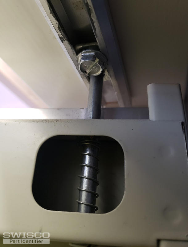 Thumbnail of the uploaded file named upper corner.jpg