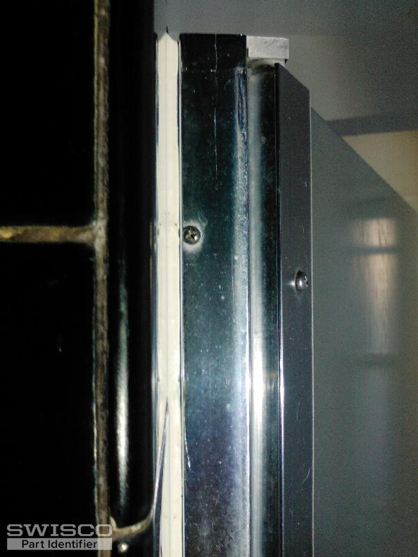 mms_attachment_0_5060273bc63ff2d3f36c7d3065172359.