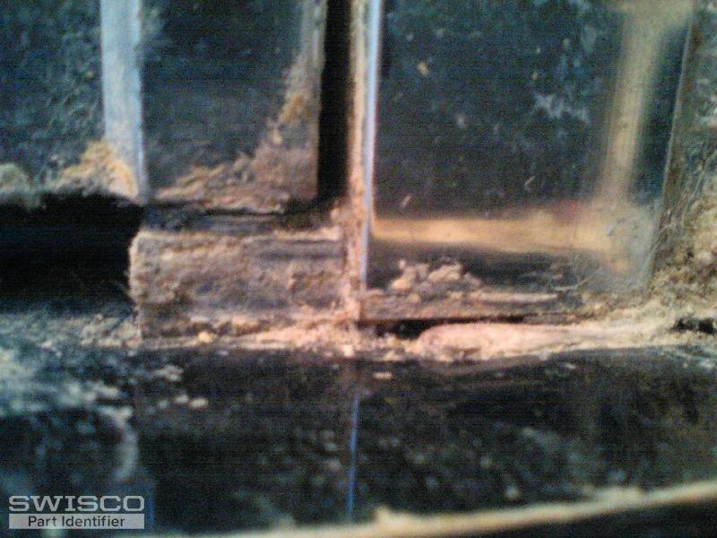 mms_attachment_0_e1834f4d05770c0a03c6150874de73f0.
