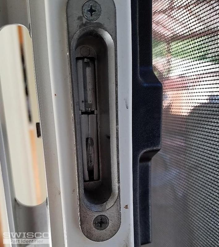 door wall lock1