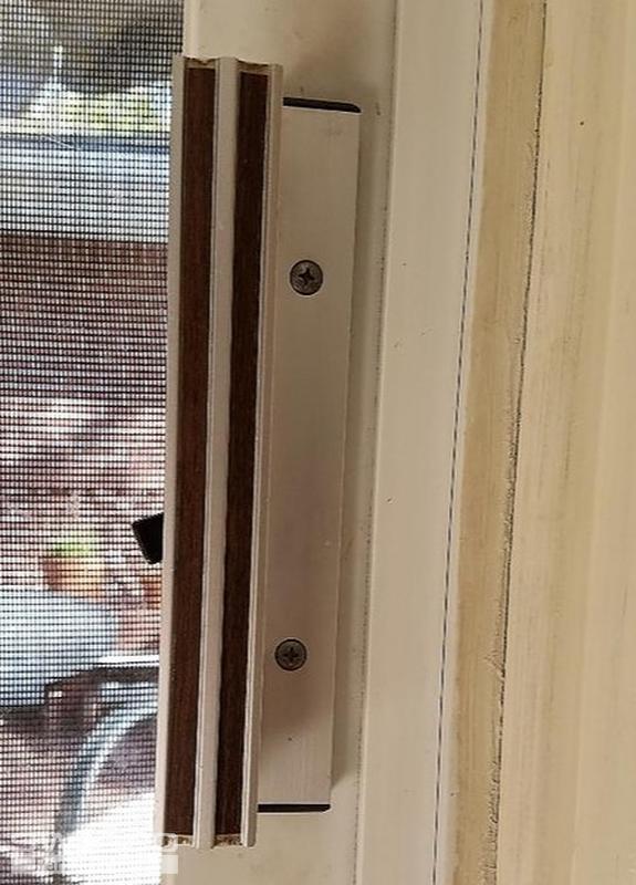 door wall lock2