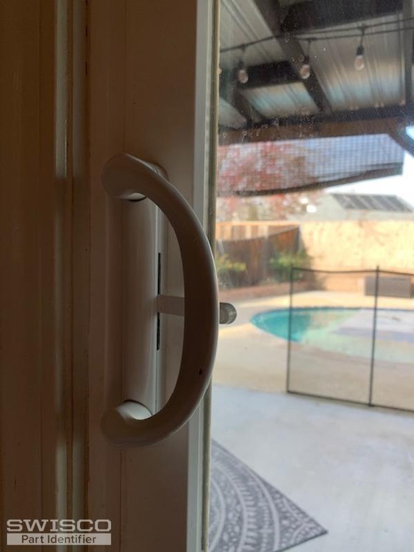 image1A - inside door handle