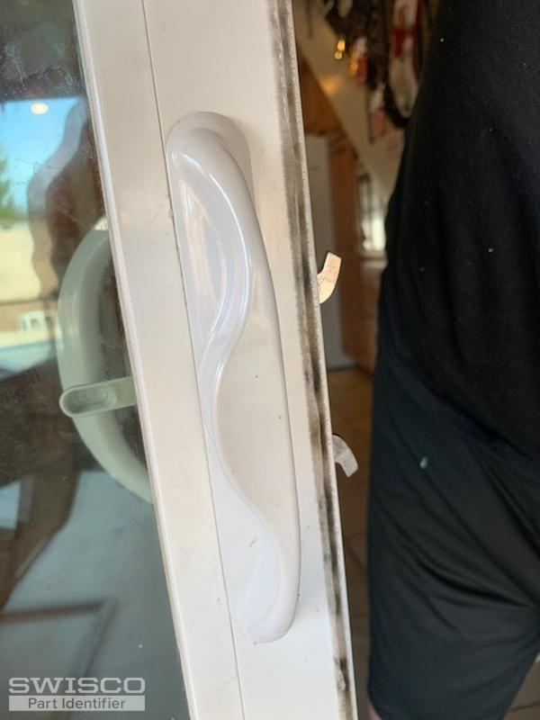 image1C - outside door handle