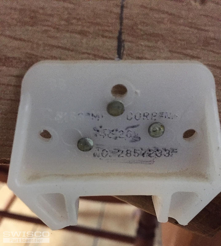 EF56F08A-80E4-4429-8CC1-9C75C142231F