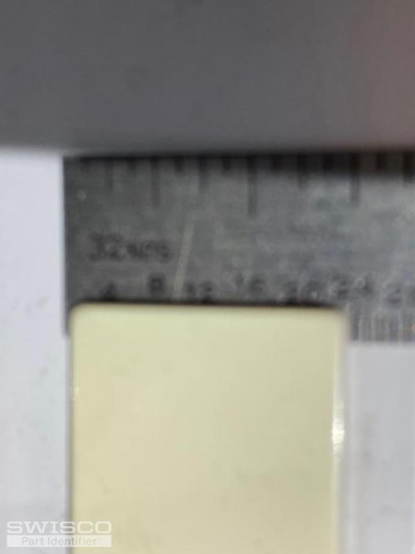 wp6