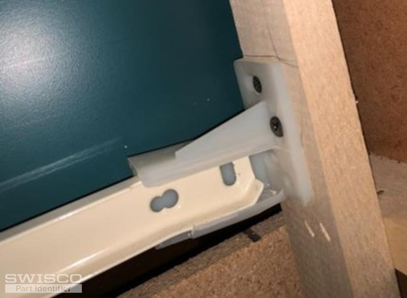 drawer bracke pic 2 