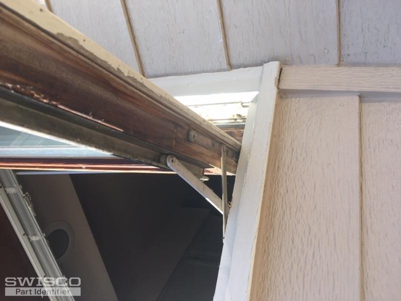 window crank3