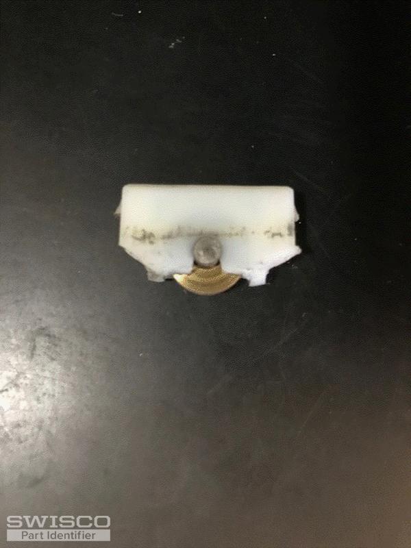 window roller