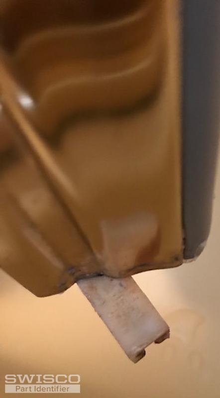 shower post guide 3
