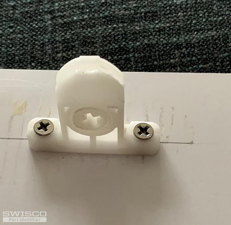 drawer hardware