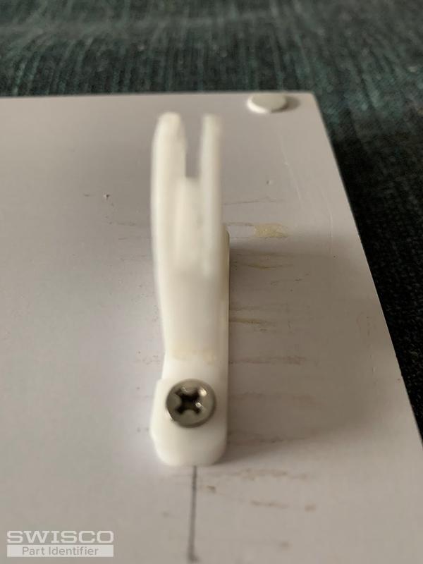 Good hardware-side view