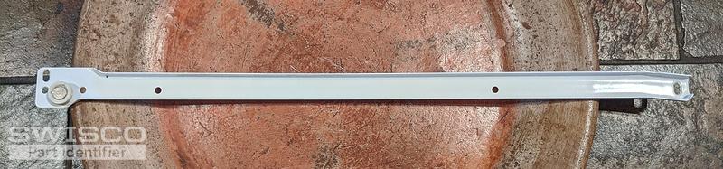 drawer slide