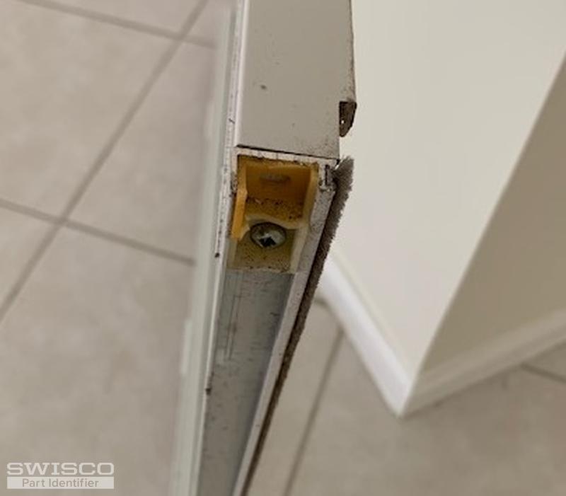 IMG_0232