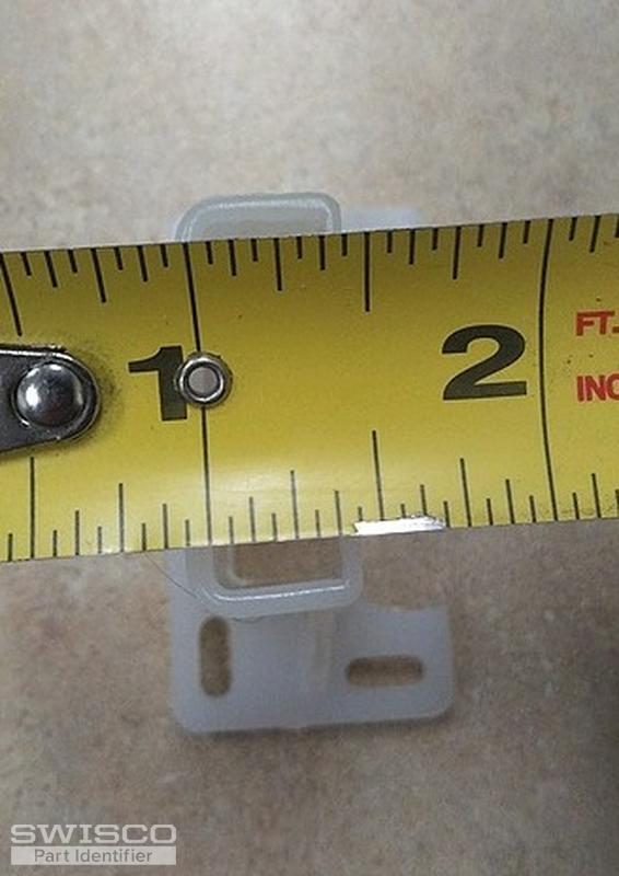 KIMG0113