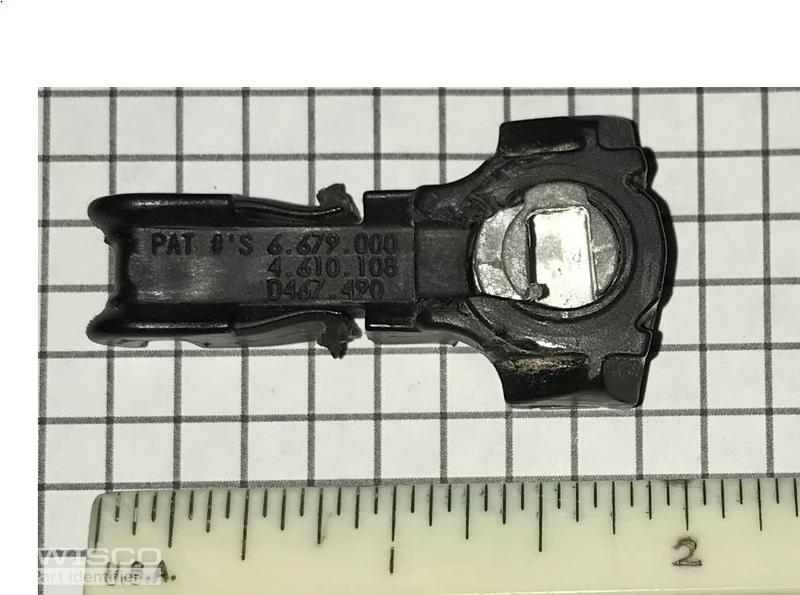 D467.490