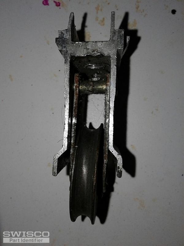 8FCFF582-1F9A-45E4-9AC6-D893D5F759AC