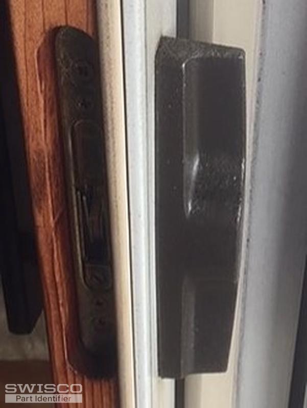 image1 (2)