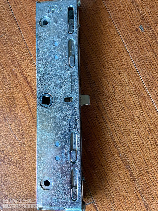 B1273AF0-973F-4368-905D-434155992DB7