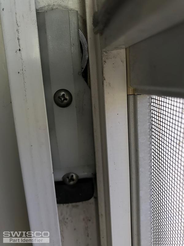 Thumbnail of the uploaded file named 27B6C7DE-1572-4187-BAD1-01B27DA8538D.jpeg