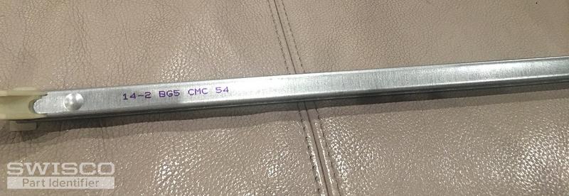 C82FEE04-56AC-498A-BE94-214C6548033C