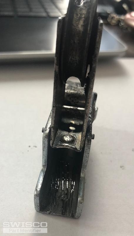F28846EB-29FA-460C-BAC8-91D810328A6D