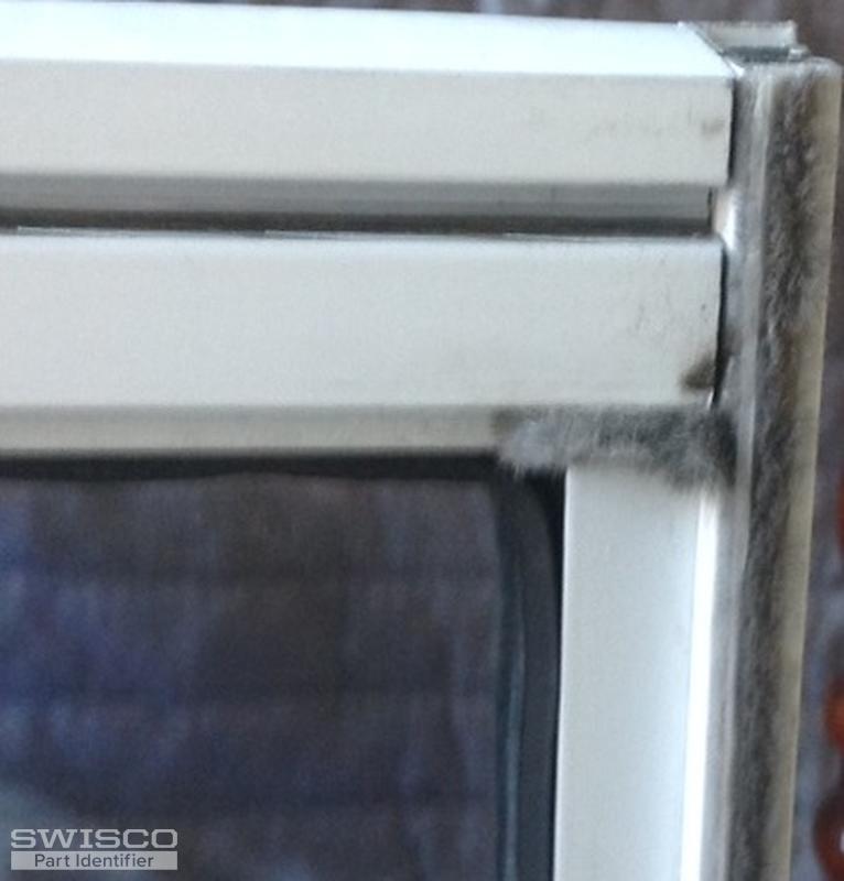 side view window