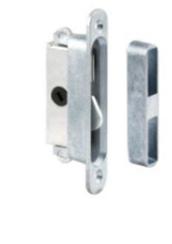 C222AEBE-DE91-4CC3-859C-F8E0CE6FEC6A
