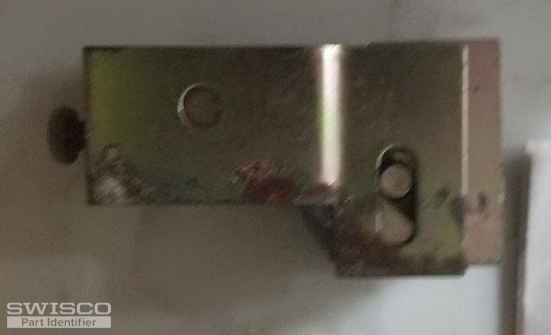 20191219_062943