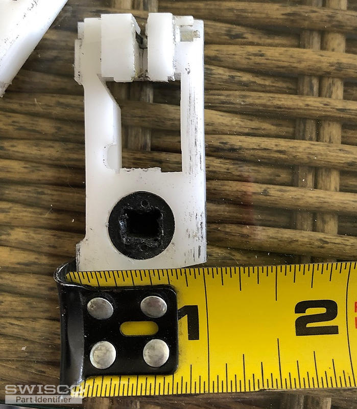 Thumbnail of the uploaded file named A4342D93-43BE-404A-9C9B-03888785D7B1.jpeg