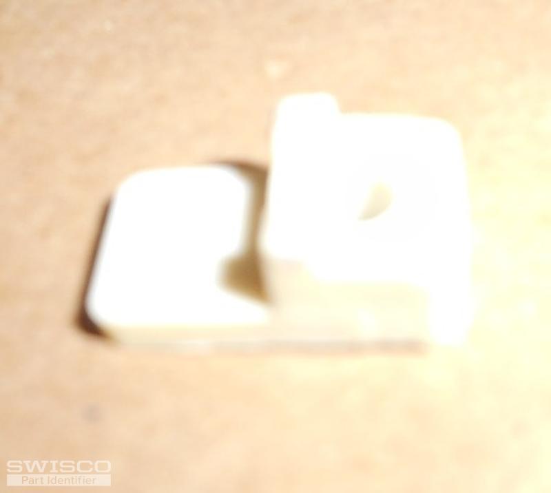 DSCN0781