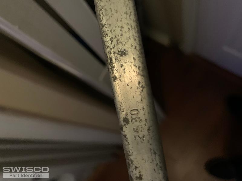 IMG-0187