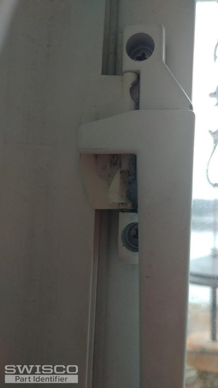0109201249a