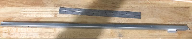 fullsizeoutput_9f