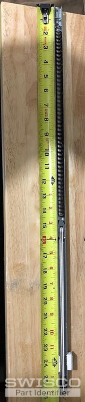 fullsizeoutput_9d