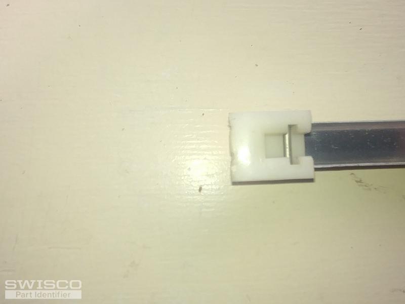 20200111_094u945[2]