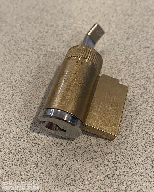 B1755482-1920-451A-ACFF-2EBC6EE82CB8