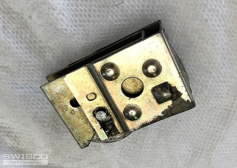 FD9346D7-DE5F-46FB-B756-627B4659EC3F