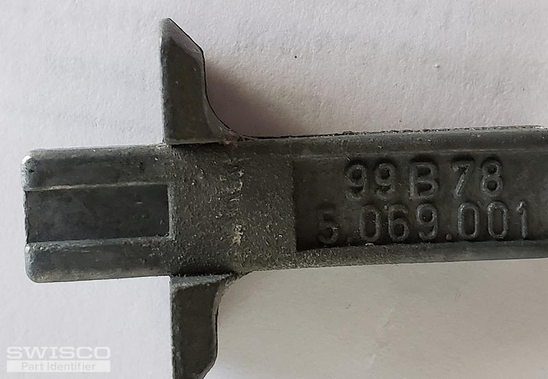 15788516363815834275738012503763