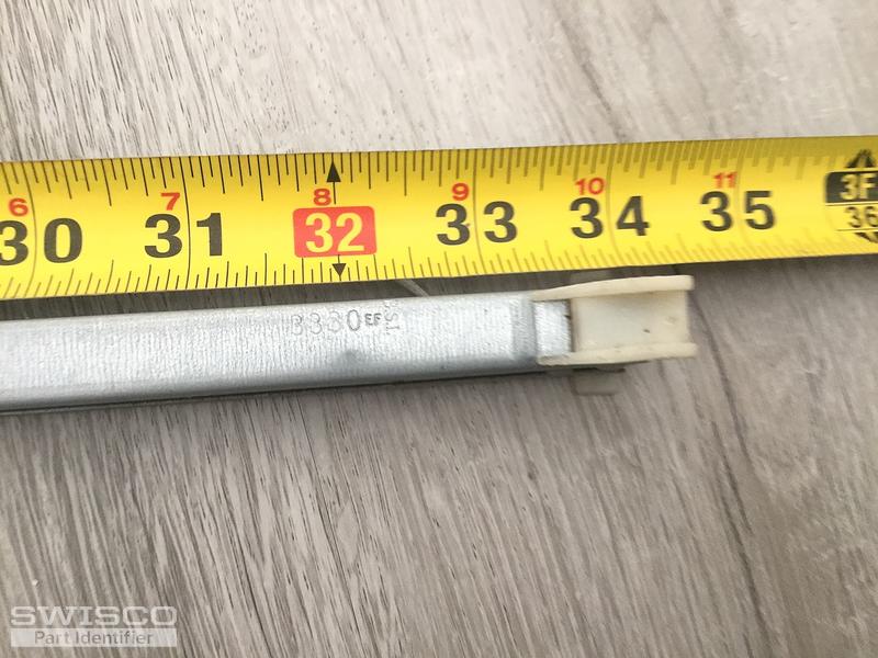 FABE6220-EA22-4BC6-896A-DA60555B6326