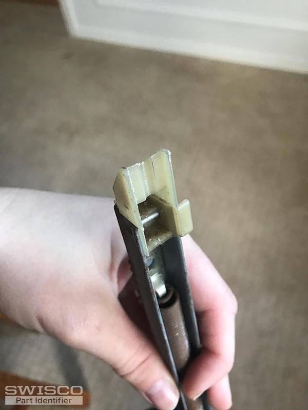9307