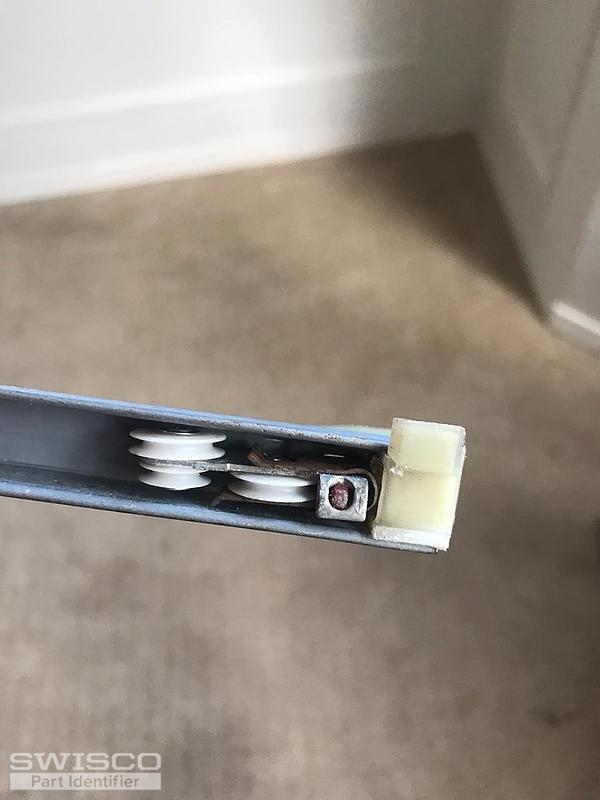 9311