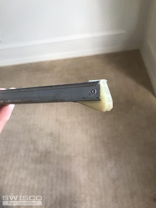 9309