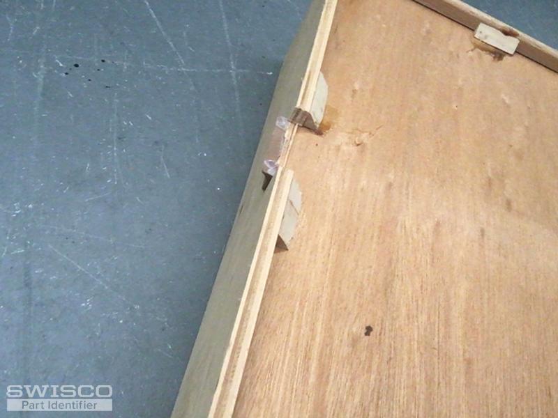 webcam-1/15/2020, 2:12:59 PM