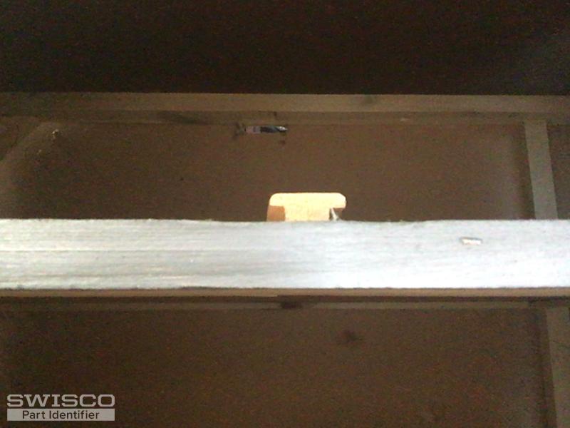 webcam-1/15/2020, 2:13:25 PM