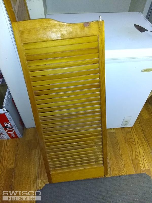 saloondoor2