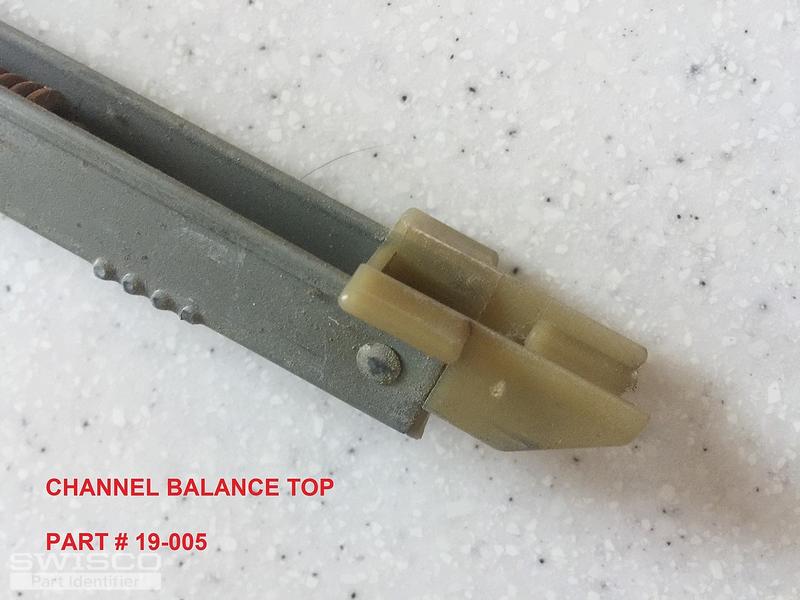 Window channel balance 3