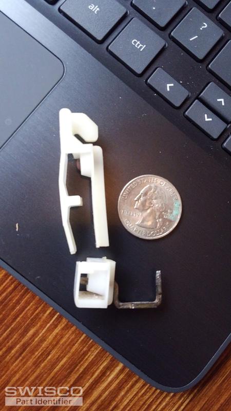 bottom lift for coil spring 