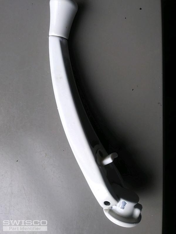 image0 (1)