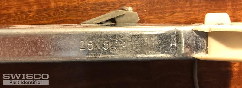 25 5 stamped balance BSI