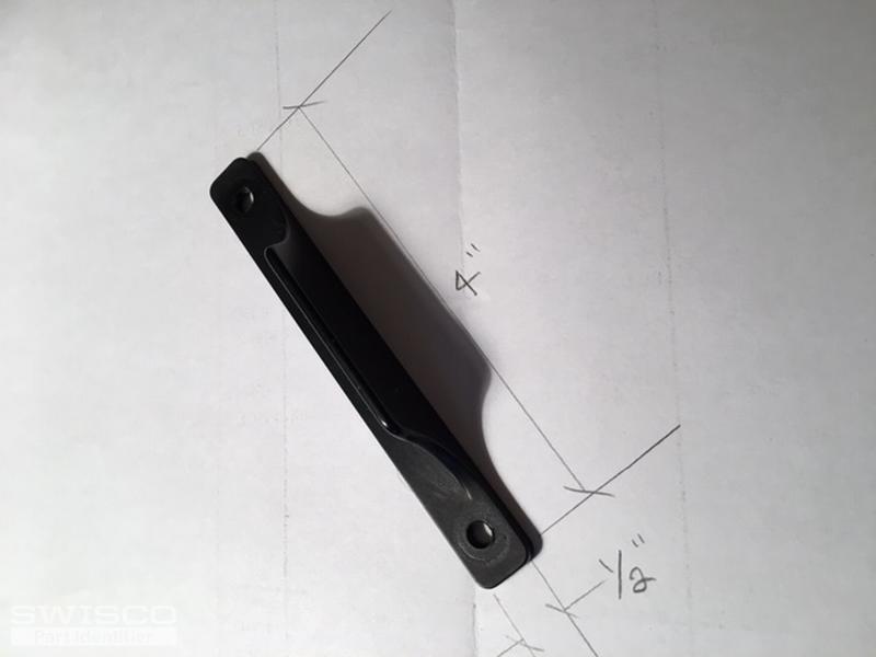 1694BD8F-1215-4772-B693-3EF3B430C4AC
